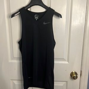 Nike Men’s Running or Gym Tank